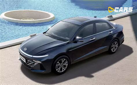 honda city ground clearance|hyundai verna ground clearance.